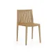 Outdoor chair BHS-HoReCa 3G-EliteChair