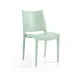 Outdoor chair BHS-HoReCa 3G-LibbyChair