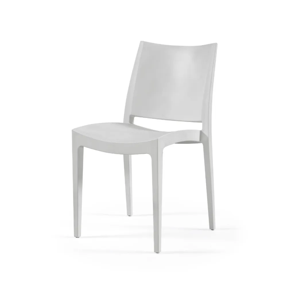 Outdoor chair BHS-HoReCa 3G-LibbyChair