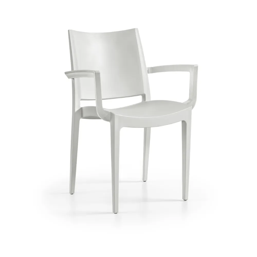 Outdoor chair BHS-HoReCa 3G-WandaChair