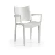 Outdoor chair BHS-HoReCa 3G-WandaChair