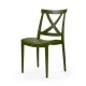 Outdoor chair BHS-HoReCa 3G-MaryChair