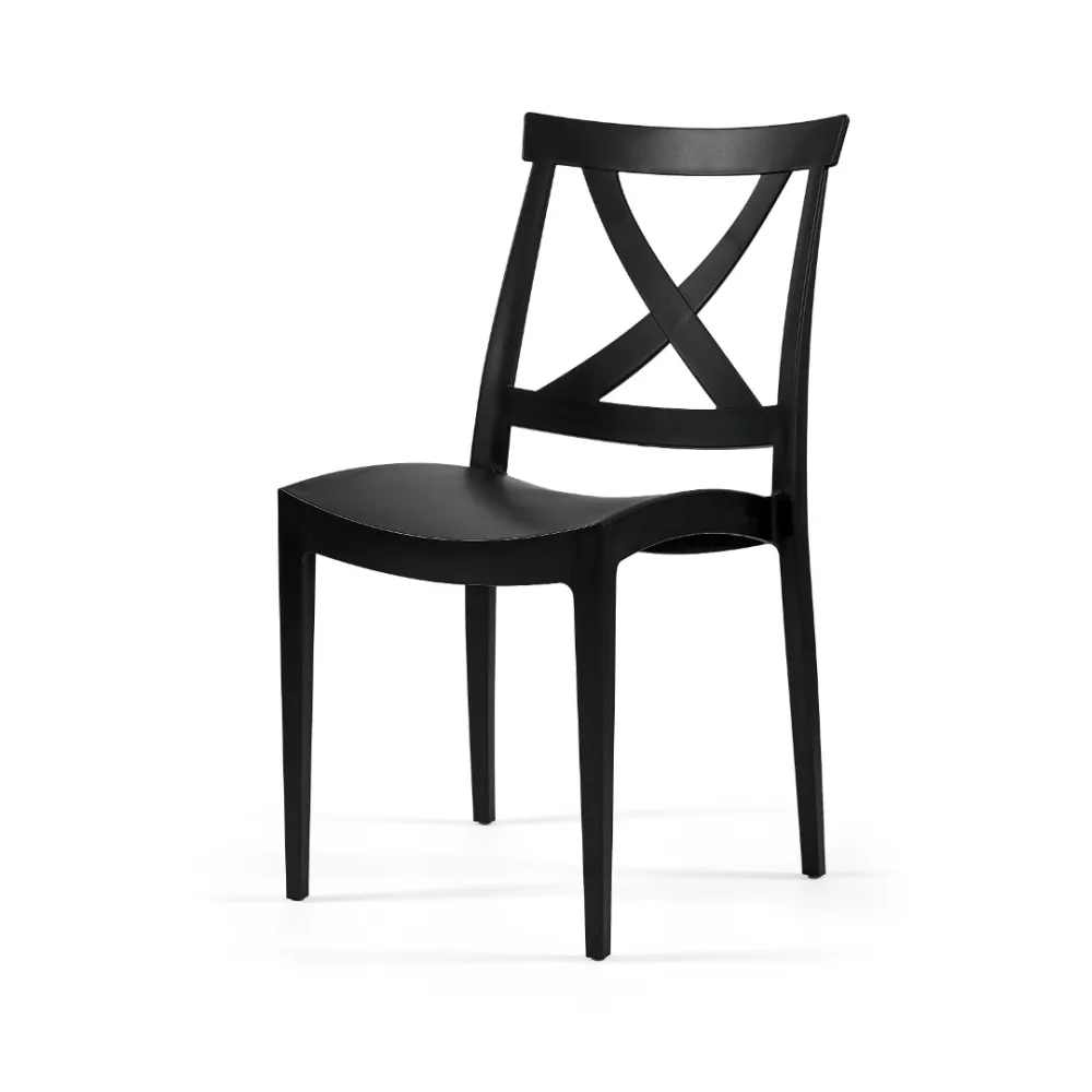 Outdoor chair BHS-HoReCa 3G-MaryChair