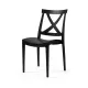 Outdoor chair BHS-HoReCa 3G-MaryChair