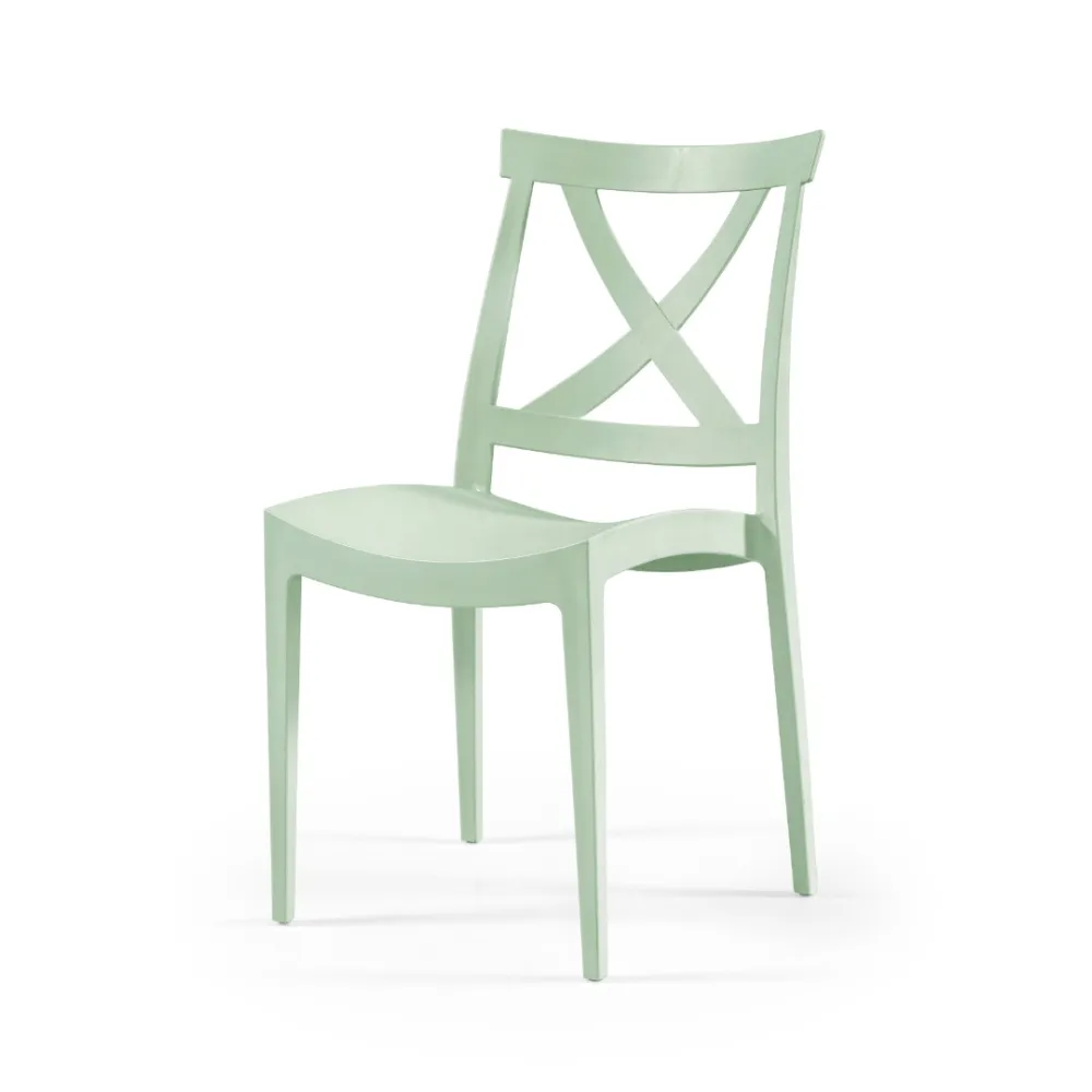 Outdoor chair BHS-HoReCa 3G-MaryChair