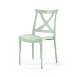 Outdoor chair BHS-HoReCa 3G-MaryChair