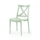 Outdoor chair BHS-HoReCa 3G-MaryChair