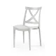 Outdoor chair BHS-HoReCa 3G-MaryChair