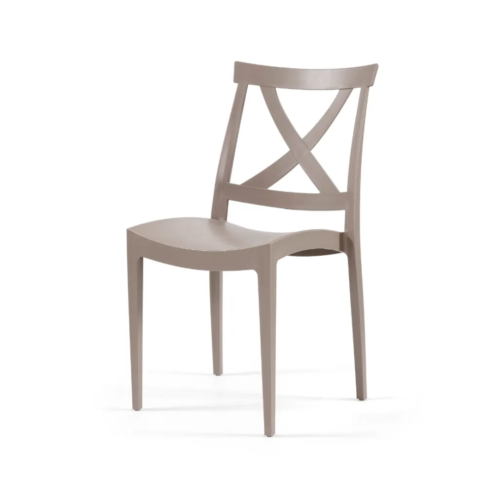 Outdoor chair BHS-HoReCa 3G-MaryChair