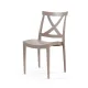 Outdoor chair BHS-HoReCa 3G-MaryChair