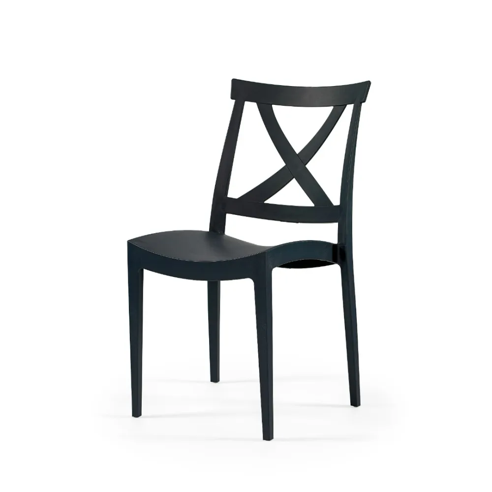 Outdoor chair BHS-HoReCa 3G-MaryChair