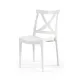 Outdoor chair BHS-HoReCa 3G-MaryChair