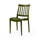 Outdoor chair BHS-HoReCa 3G-SaraChair