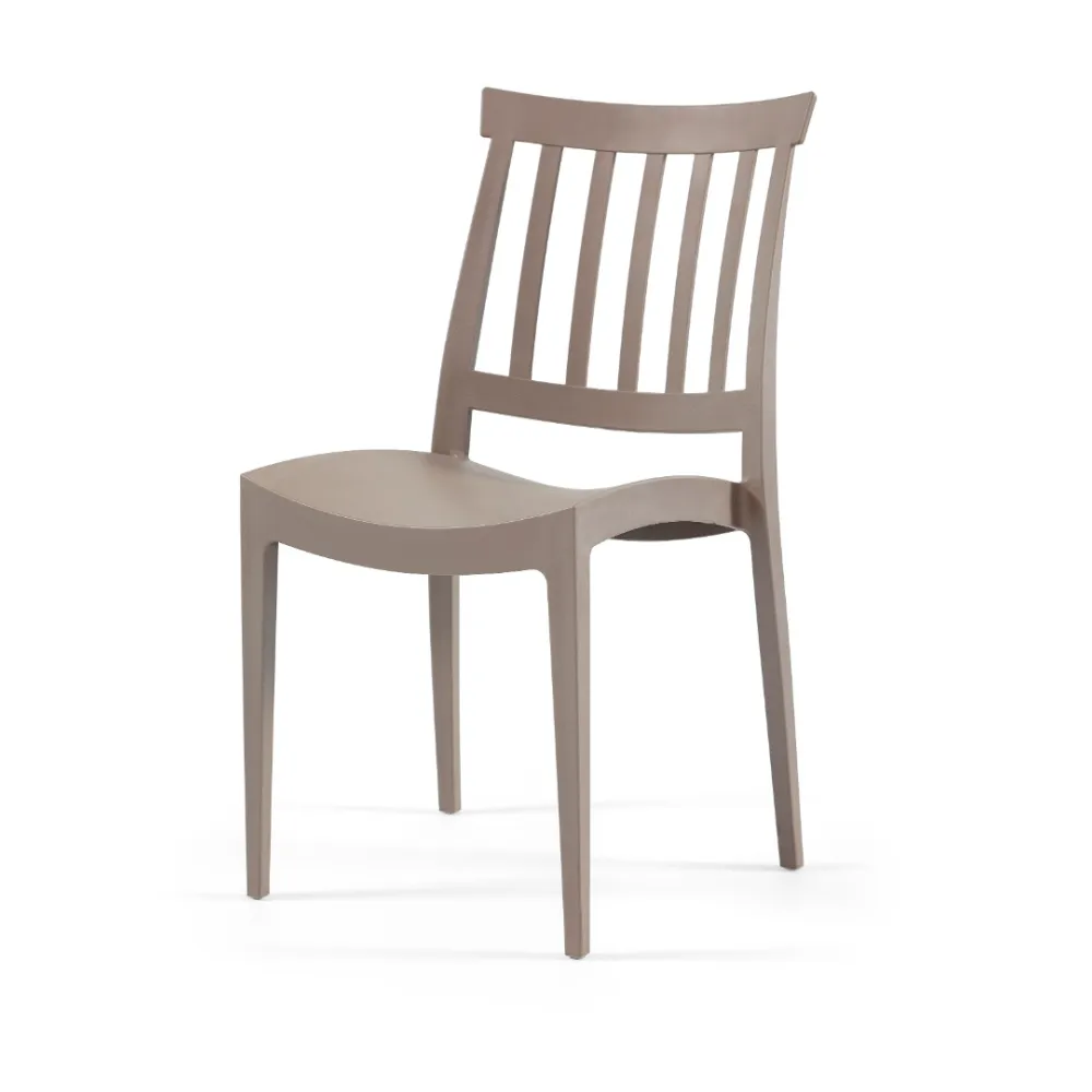 Outdoor chair BHS-HoReCa 3G-SaraChair