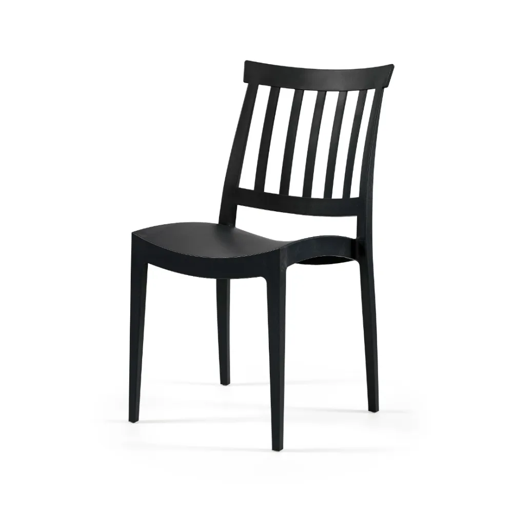 Outdoor chair BHS-HoReCa 3G-SaraChair