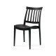 Outdoor chair BHS-HoReCa 3G-SaraChair