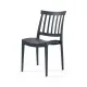 Outdoor chair BHS-HoReCa 3G-SaraChair