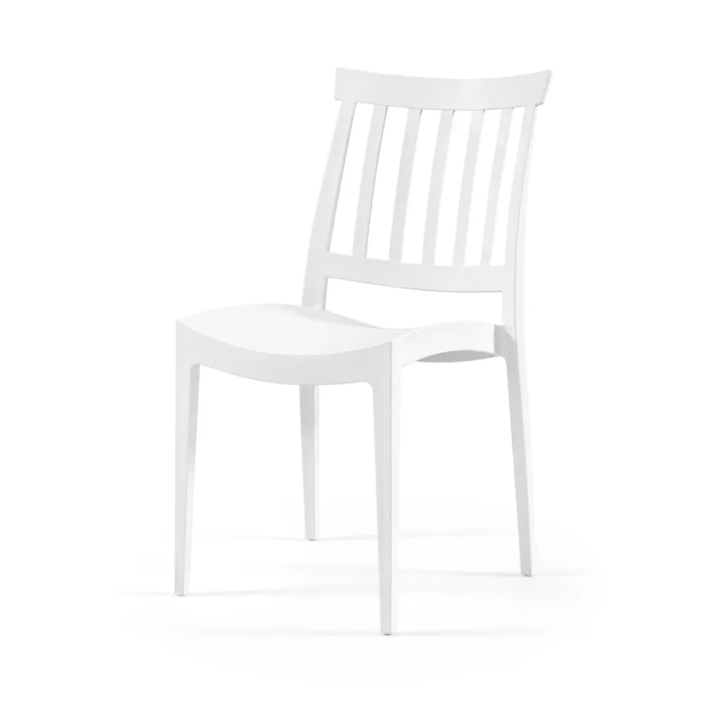 Outdoor chair BHS-HoReCa 3G-SaraChair