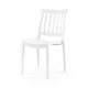 Outdoor chair BHS-HoReCa 3G-SaraChair