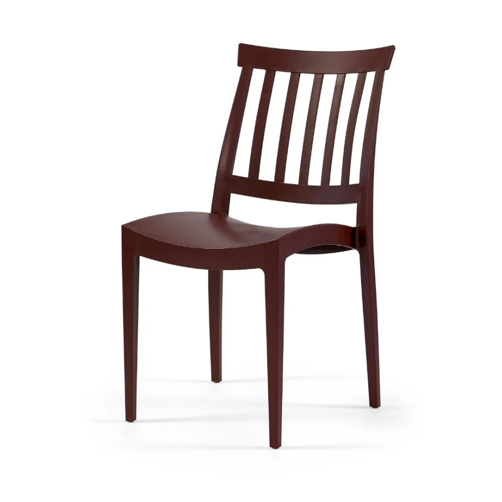 Outdoor chair BHS-HoReCa 3G-SaraChair