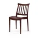 Outdoor chair BHS-HoReCa 3G-SaraChair