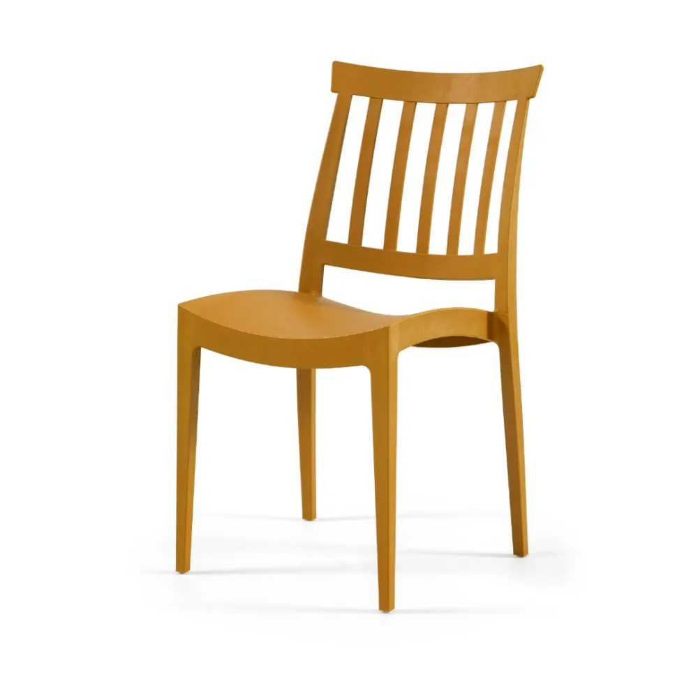 Outdoor chair BHS-HoReCa 3G-SaraChair