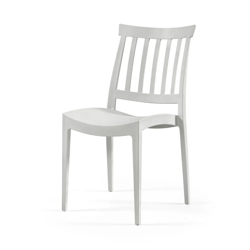 Outdoor chair BHS-HoReCa 3G-SaraChair