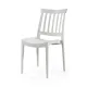 Outdoor chair BHS-HoReCa 3G-SaraChair