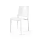 Outdoor chair BHS-HoReCa 3G- JudyChair
