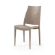 Outdoor chair BHS-HoReCa 3G- AnnaChair