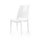 Outdoor chair BHS-HoReCa 3G- AnnaChair