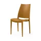 Outdoor chair BHS-HoReCa 3G- AnnaChair