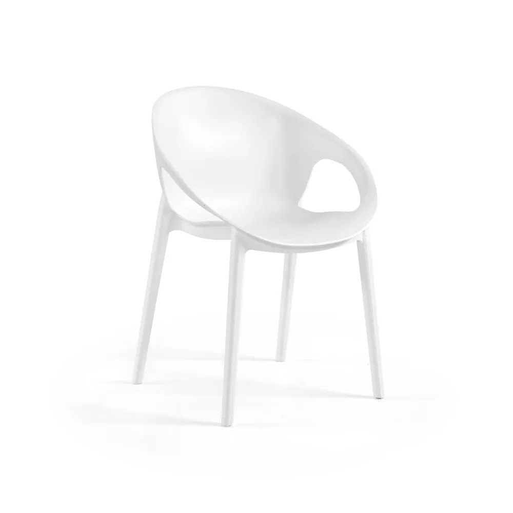 Outdoor chair BHS-HoReCa 3G-CosyChair