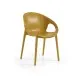 Outdoor chair BHS-HoReCa 3G-CosyChair