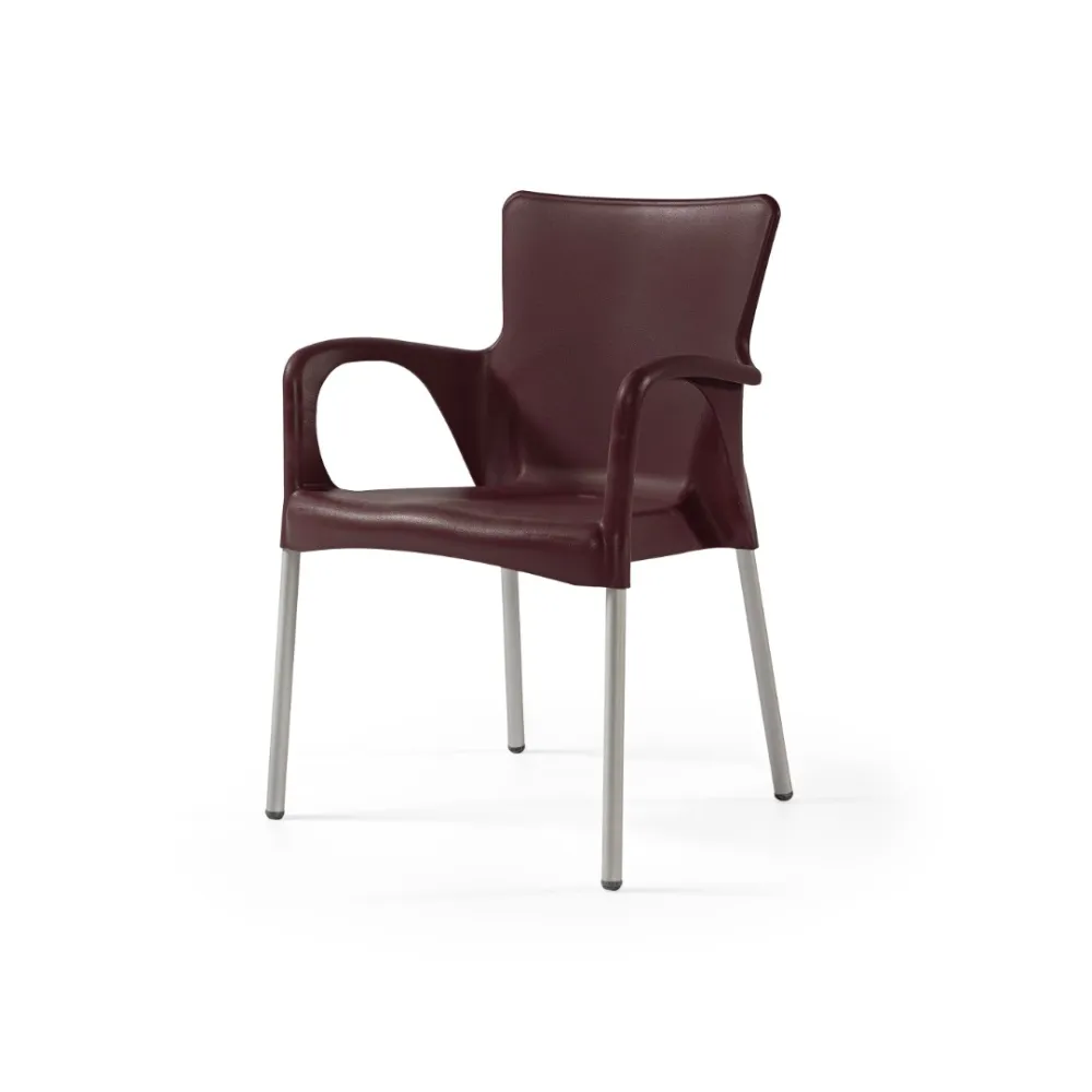 Outdoor chair BHS-HoReCa 3G-VeraChair