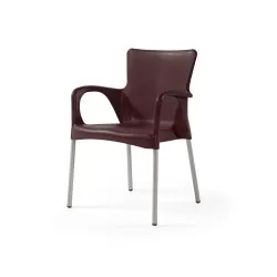 Outdoor chair BHS-HoReCa 3G-VeraChair