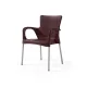 Outdoor chair BHS-HoReCa 3G-VeraChair