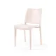 Outdoor chair BHS-HoReCa 3G- JudyChair