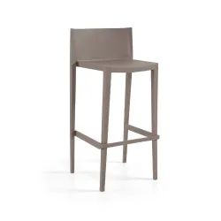 Bar stool BHS-HoReCa 3G-SunsetHighChair