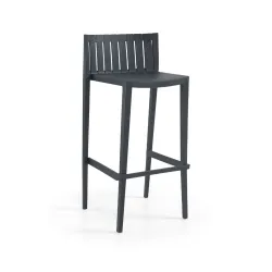 Bar stool BHS-HoReCa 3G- EliteHighChair