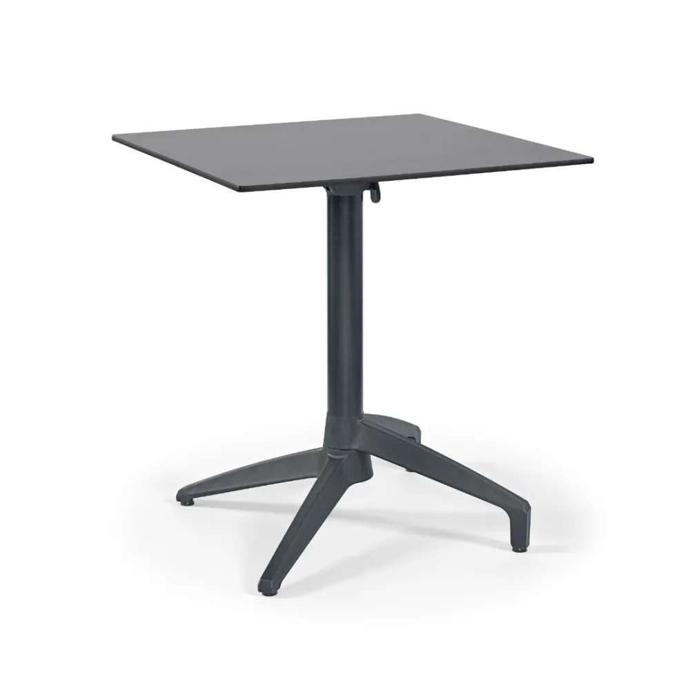Café table BHS-HoReCa 3G-03.02220.954