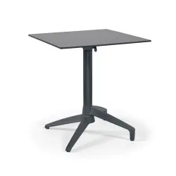 Café table BHS-HoReCa 3G-03.02220.954