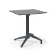 Café table BHS-HoReCa 3G-03.02220.954