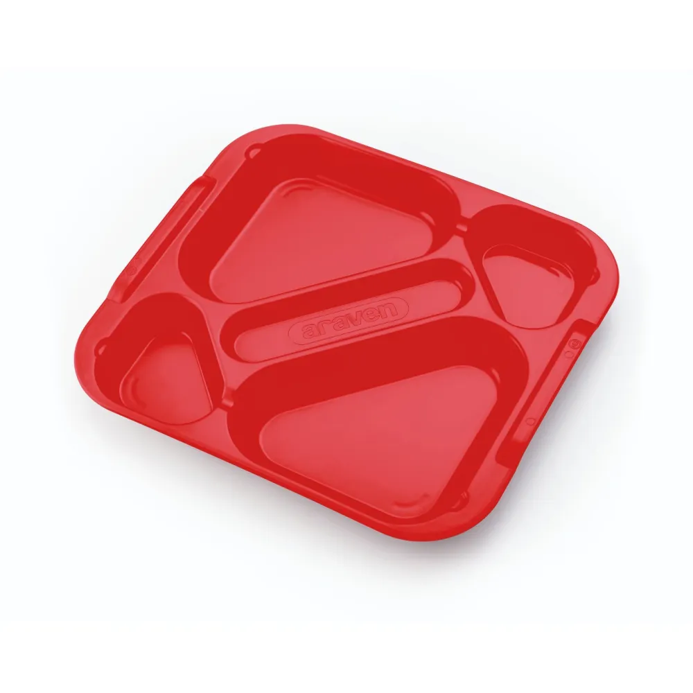 Tray ARAVEN AR21050