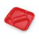Tray ARAVEN AR21050