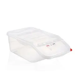 Food Storage Container ARAVEN AR09144