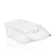 Food Storage Container ARAVEN AR09144