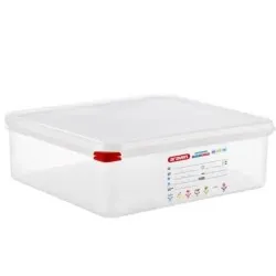 Airtight Container ARAVEN AR03469