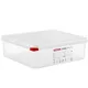 Airtight Container ARAVEN AR03469