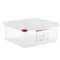 Airtight Container ARAVEN AR00470
